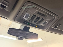 Used 2020  GMC Sierra 1500 4WD Crew Cab 157" Elevation at AutoCenters Bonne Terre near Bonne Terre&comma; MO