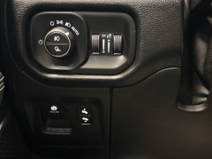 Used 2020 Ram 1500 4WD Crew Cab Laramie at AutoCenters Bonne Terre near Bonne Terre, MO