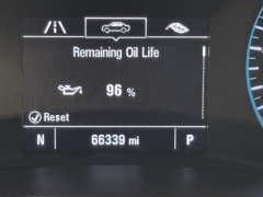 Used 2021 Chevrolet Malibu 4dr Sdn RS at AutoCenters Bonne Terre near Bonne Terre, MO