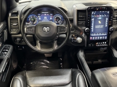 Used 2021 Ram 1500 4WD Limited Crew Cab 5'7" Box at AutoCenters Bonne Terre near Bonne Terre, MO