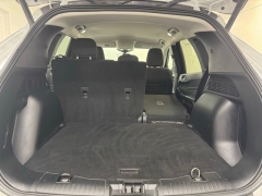 Used 2023  Ford Escape Active AWD at AutoCenters Bonne Terre near Bonne Terre&comma; MO