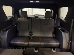 Used 2022  Chevrolet Traverse AWD 4dr RS at AutoCenters Bonne Terre near Bonne Terre&comma; MO