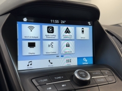 Used 2019 Ford Escape 4d SUV 4WD SEL at AutoCenters Bonne Terre near Bonne Terre, MO