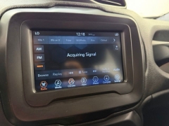 Used 2018  Jeep Renegade Latitude FWD at AutoCenters Bonne Terre near Bonne Terre&comma; MO