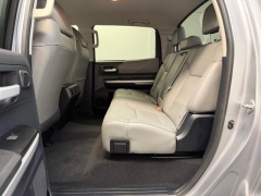 Used 2014  Toyota Tundra 4WD CrewMax Limited 5&period;7L FFV at AutoCenters Bonne Terre near Bonne Terre&comma; MO