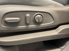 Used 2021 Chevrolet Traverse AWD 4dr LT Leather at AutoCenters Bonne Terre near Bonne Terre, MO