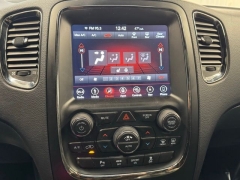 Used 2019  Dodge Durango 4d SUV AWD R&sol;T at AutoCenters Bonne Terre near Bonne Terre&comma; MO