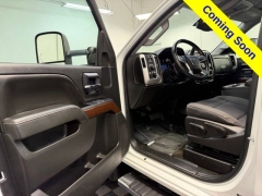 Used 2015  GMC Sierra 2500HD 4WD Crew Cab SLE at AutoCenters Bonne Terre near Bonne Terre&comma; MO