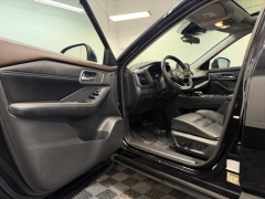 Used 2021  Nissan Rogue AWD SV at AutoCenters Bonne Terre near Bonne Terre&comma; MO