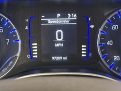 Used 2018 Chrysler Pacifica 4d Wagon Touring L at AutoCenters Bonne Terre near Bonne Terre, MO