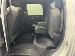 Used 2024  Ram 2500 Big Horn 4x4 Crew Cab 6'4" Box at AutoCenters Bonne Terre near Bonne Terre, MO