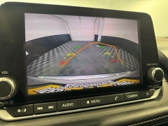 Used 2023  Nissan Rogue FWD SV &ast;Ltd Avail&ast; at AutoCenters Bonne Terre near Bonne Terre&comma; MO