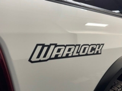 Used 2021  Ram 1500 Classic Warlock 4x4 Crew Cab 5'7" Box at AutoCenters Bonne Terre near Bonne Terre&comma; MO