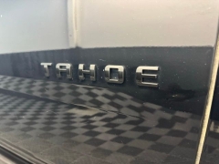 Used 2019  Chevrolet Tahoe 4d SUV 4WD LT at AutoCenters Bonne Terre near Bonne Terre&comma; MO