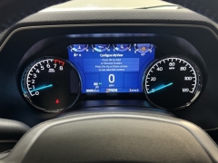 Used 2021 Ford F-150 4WD SuperCrew Box at AutoCenters Bonne Terre near Bonne Terre, MO
