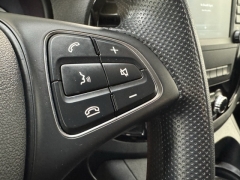 Used 2022 Mercedes-Benz Metris Passenger Van Standard Roof 126" Wheelbase at AutoCenters Bonne Terre near Bonne Terre, MO