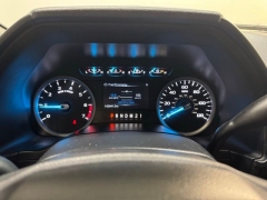 Used 2019  Ford Super Duty F-250 SRW 4WD Crew Cab Box at AutoCenters Bonne Terre near Bonne Terre&comma; MO