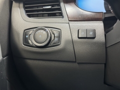 Used 2014  Ford Edge 4d SUV FWD Limited at AutoCenters Bonne Terre near Bonne Terre, MO