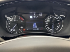 Used 2021 Cadillac XT5 AWD 4dr Premium Luxury at AutoCenters Bonne Terre near Bonne Terre, MO