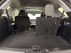 Used 2022  Ford Explorer XLT 4WD at AutoCenters Bonne Terre near Bonne Terre&comma; MO