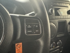 Used 2015 Jeep Wrangler Unlimited 4WD 4dr Sport at AutoCenters Bonne Terre near Bonne Terre, MO