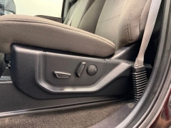 Used 2020  Ford F-150 4WD SuperCrew 5&period;5' Box at AutoCenters Bonne Terre near Bonne Terre&comma; MO