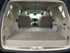 Used 2020  Cadillac Escalade 4d SUV 4WD Luxury at AutoCenters Bonne Terre near Bonne Terre&comma; MO