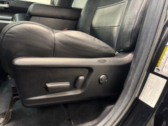 Used 2020  Toyota Tundra 4WD CrewMax SR5 5&period;7L at AutoCenters Bonne Terre near Bonne Terre&comma; MO