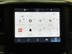 Used 2024  Ram 2500 Big Horn 4x4 Crew Cab 6'4" Box at AutoCenters Bonne Terre near Bonne Terre&comma; MO