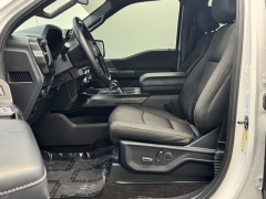 Used 2021 Ford F-150 4WD SuperCrew Box at AutoCenters Bonne Terre near Bonne Terre, MO
