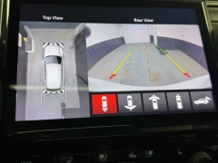 Used 2021 Jeep Grand Cherokee L Summit 4x4 at AutoCenters Bonne Terre near Bonne Terre, MO