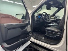 Used 2023  Ford F-150 4WD SuperCrew 5&period;5' Box at AutoCenters Bonne Terre near Bonne Terre&comma; MO