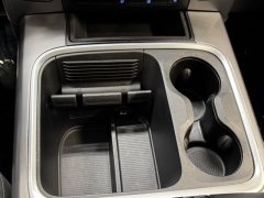 Used 2023 Ram 1500 Classic 4WD Warlock Crew Cab 5'7" Box at AutoCenters Bonne Terre near Bonne Terre, MO
