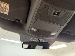 Used 2018  Ford F-150 4WD SuperCrew XLT 5 1&sol;2 at AutoCenters Bonne Terre near Bonne Terre&comma; MO