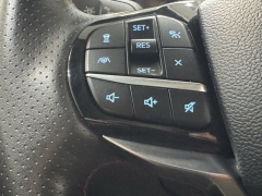 Used 2023 Ford Explorer ST-Line 4WD at AutoCenters Bonne Terre near Bonne Terre, MO
