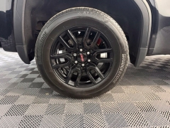 Used 2019  GMC Sierra 1500 4WD Crew Cab 157" Elevation at AutoCenters Bonne Terre near Bonne Terre&comma; MO