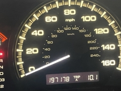 Used 2006 Honda Accord Sedan 4d SE Auto at AutoCenters Bonne Terre near Bonne Terre, MO