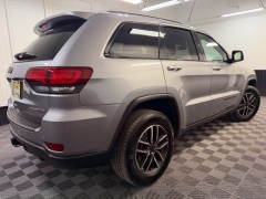 Used 2020  Jeep Grand Cherokee 4d SUV 4WD Trailhawk V6 at AutoCenters Bonne Terre near Bonne Terre&comma; MO
