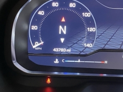 Used 2023 GMC Yukon 4WD 4dr SLT at AutoCenters Bonne Terre near Bonne Terre, MO