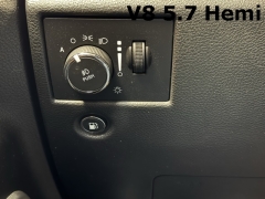 Used 2021 Jeep Grand Cherokee Summit 4x4 at AutoCenters Bonne Terre near Bonne Terre, MO