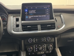 Used 2021 Chevrolet Tahoe 4WD 4dr RST at AutoCenters Bonne Terre near Bonne Terre, MO