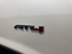 Used 2023  GMC Acadia AWD 4dr AT4 at AutoCenters Bonne Terre near Bonne Terre&comma; MO