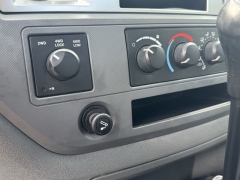 Used 2007 Dodge Ram 2500 4WD Quad Cab 140.5" SLT at AutoCenters Bonne Terre near Bonne Terre, MO
