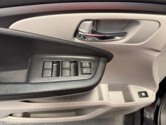 Used 2019  Honda Pilot 4d SUV FWD EX at AutoCenters Bonne Terre near Bonne Terre&comma; MO