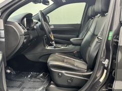 Used 2020 Jeep Grand Cherokee 4d SUV 4WD Laredo Altitude at AutoCenters Bonne Terre near Bonne Terre, MO
