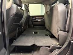 Used 2018  Ram 1500 4WD Crew Cab Laramie at AutoCenters Bonne Terre near Bonne Terre&comma; MO