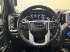 Used 2021 GMC Sierra 1500 4WD Crew Cab 147" Elevation w/3SB at AutoCenters Bonne Terre near Bonne Terre, MO