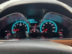 Used 2016  Chevrolet Traverse 4d SUV FWD LTZ at AutoCenters Bonne Terre near Bonne Terre&comma; MO