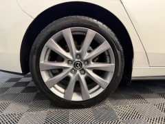 Used 2021  Mazda Mazda3 Sedan Preferred FWD at AutoCenters Bonne Terre near Bonne Terre&comma; MO