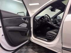 Used 2021  Acura RDX SH-AWD w&sol;A-Spec Pkg at AutoCenters Bonne Terre near Bonne Terre&comma; MO